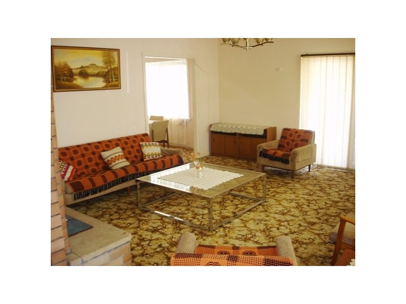 59 Rosina Street, Fairfield West NSW 2165