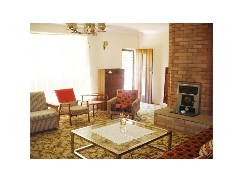 59 Rosina Street, Fairfield West NSW 2165