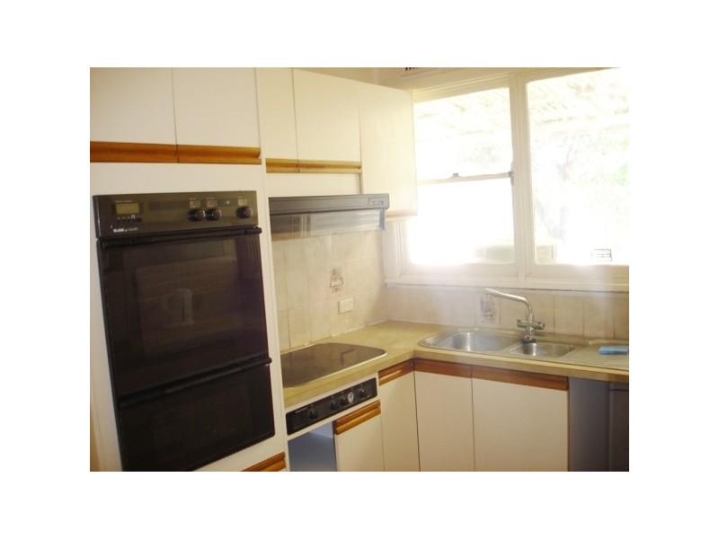 59 Rosina Street, Fairfield West NSW 2165