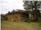 81A Eton Street, Smithfield NSW 2164