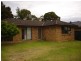 83A Eton Street, Smithfield NSW 2164
