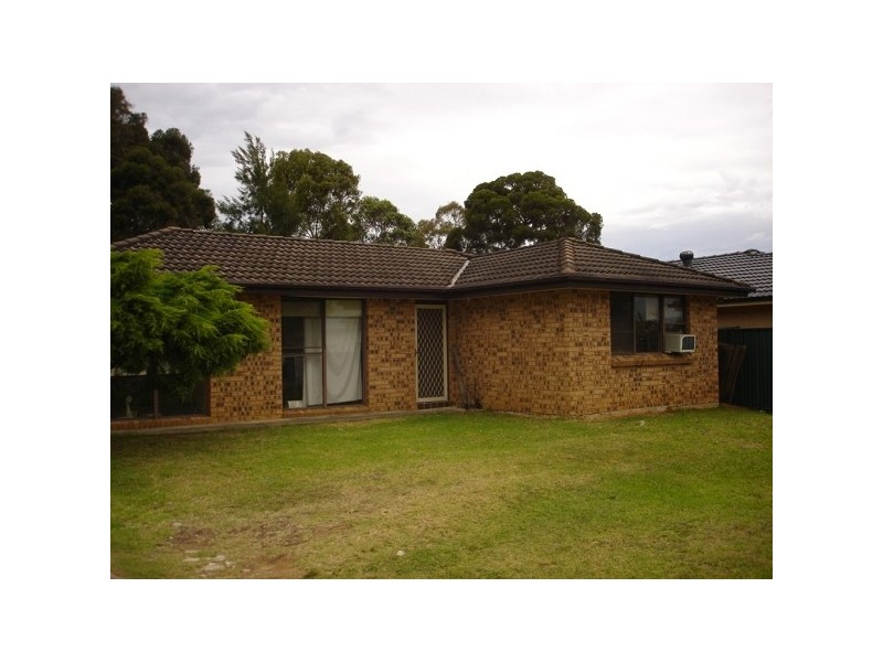 83A Eton Street, Smithfield NSW 2164
