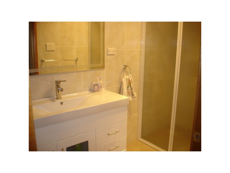 Bossley Park NSW 2176