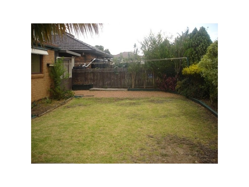 Bossley Park NSW 2176