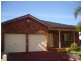 Smithfield NSW 2164