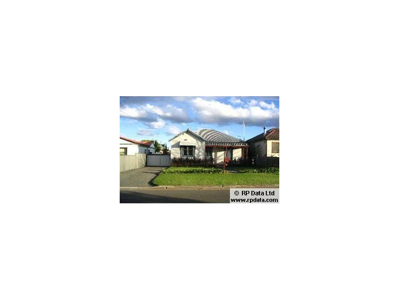 16 Duke Street, Canley Heights NSW 2166