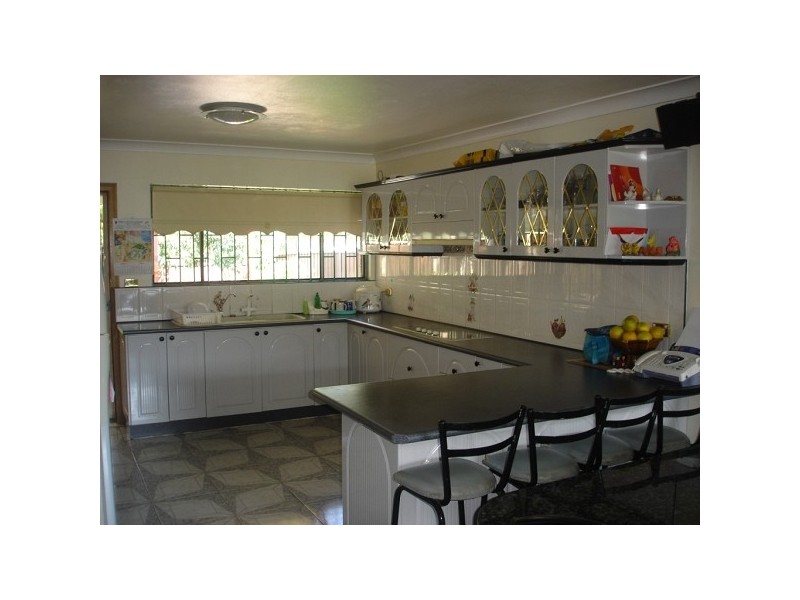 51 Wentworth Parade, Yennora NSW 2161