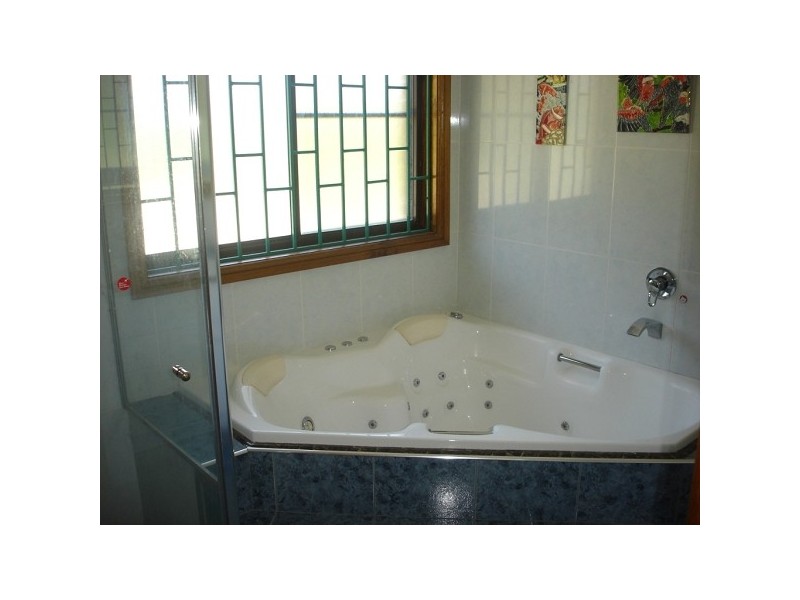 51 Wentworth Parade, Yennora NSW 2161