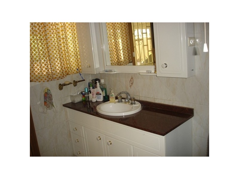 51 Wentworth Parade, Yennora NSW 2161