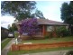 Fairfield East NSW 2165