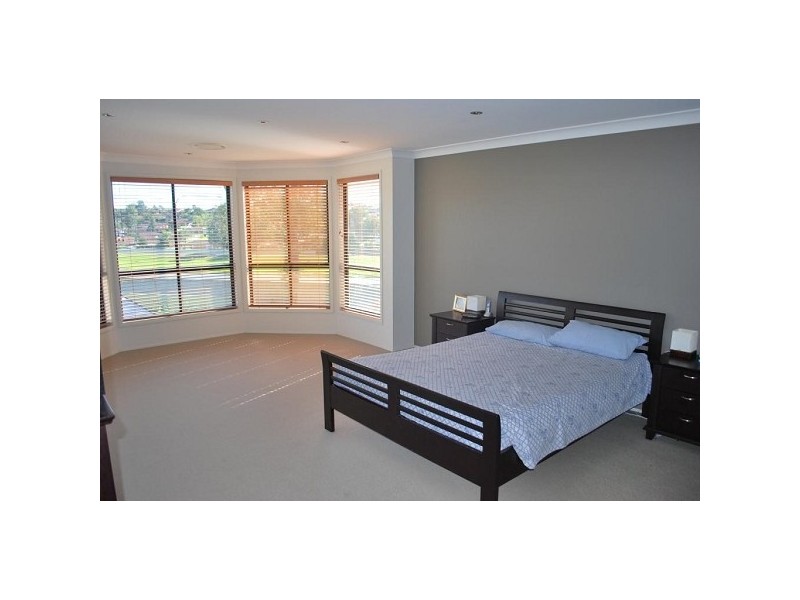 106 Kinghorne Road, Bonnyrigg Heights NSW 2177