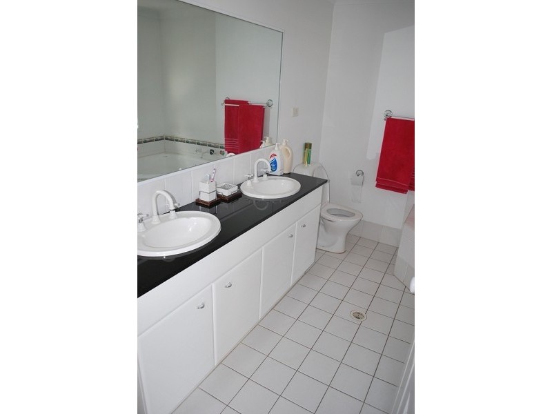 106 Kinghorne Road, Bonnyrigg Heights NSW 2177