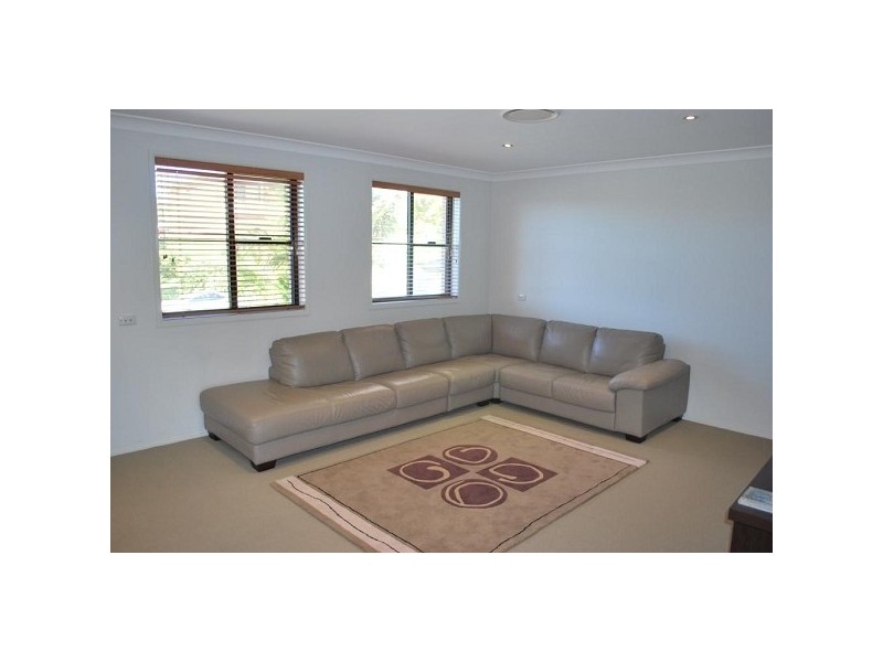 106 Kinghorne Road, Bonnyrigg Heights NSW 2177