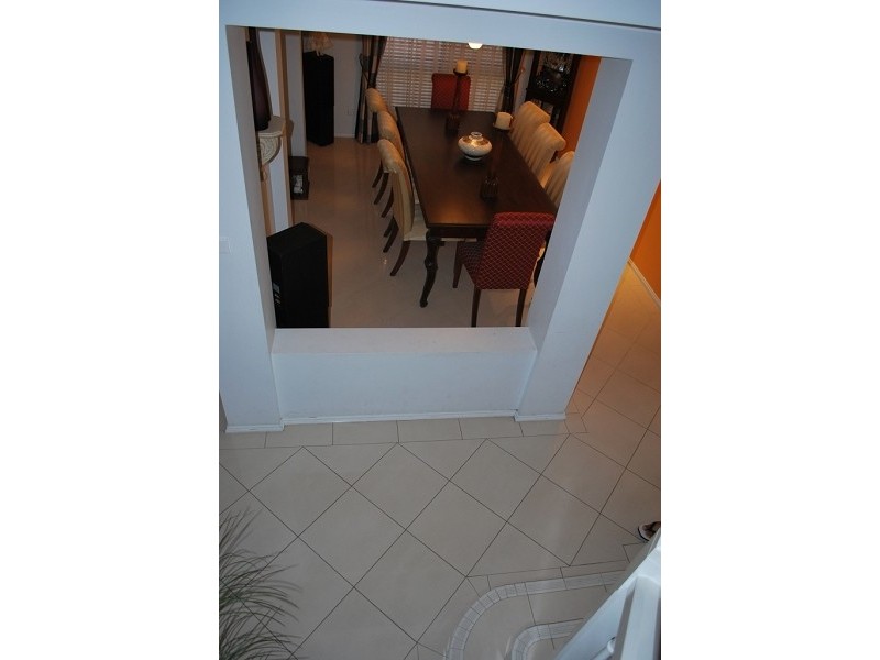 106 Kinghorne Road, Bonnyrigg Heights NSW 2177