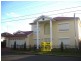 Canley Heights NSW 2166