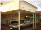 Canley Heights NSW 2166