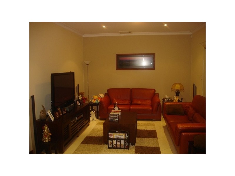 Canley Heights NSW 2166