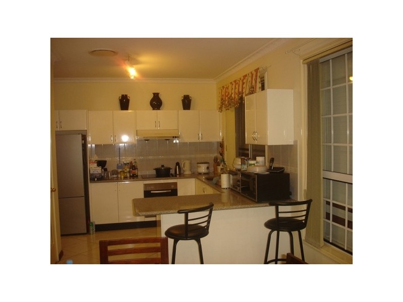 Canley Heights NSW 2166