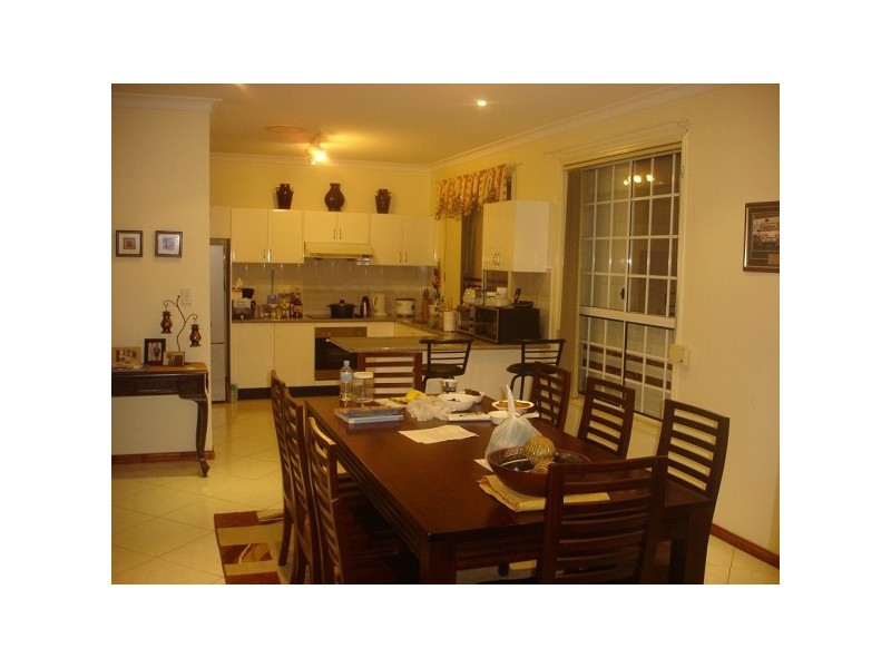 Canley Heights NSW 2166