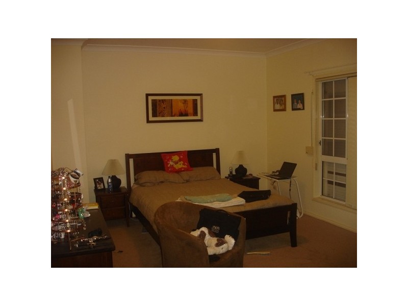 Canley Heights NSW 2166