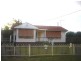Cabramatta West NSW 2166