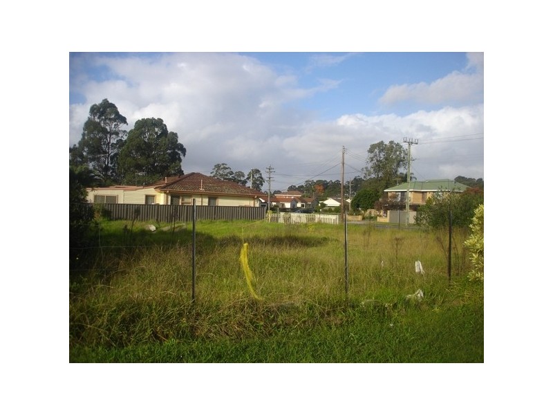 Mount Pritchard NSW 2170