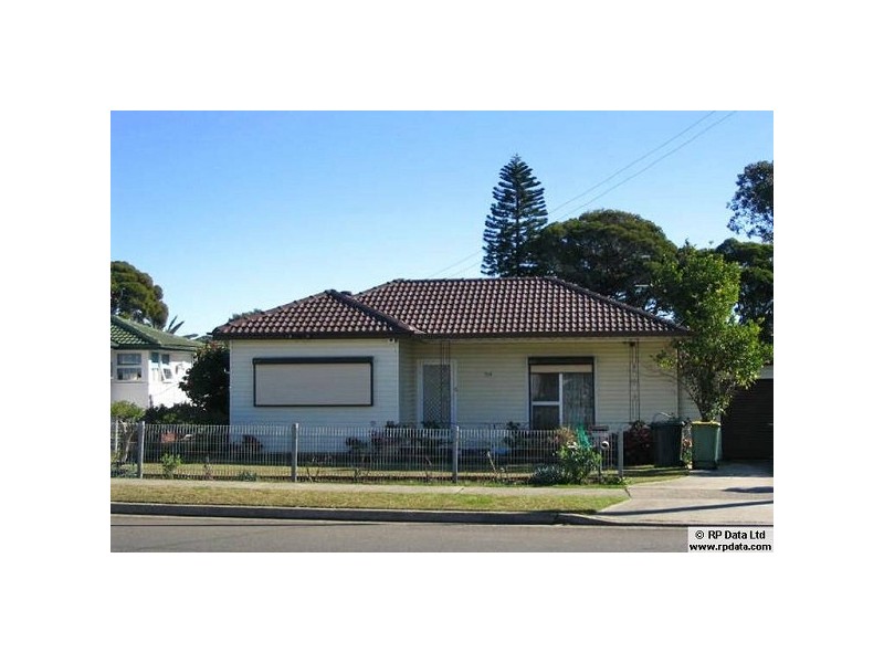 Cabramatta West NSW 2166