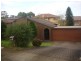 Prairiewood NSW 2176