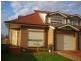 Prairiewood NSW 2176