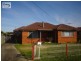 Fairfield West NSW 2165