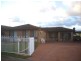 Edensor Park NSW 2176