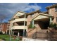 30/27-31 Kenyon Street, Fairfield NSW 2165