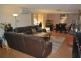 30/27-31 Kenyon Street, Fairfield NSW 2165