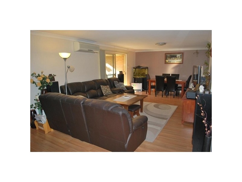 30/27-31 Kenyon Street, Fairfield NSW 2165