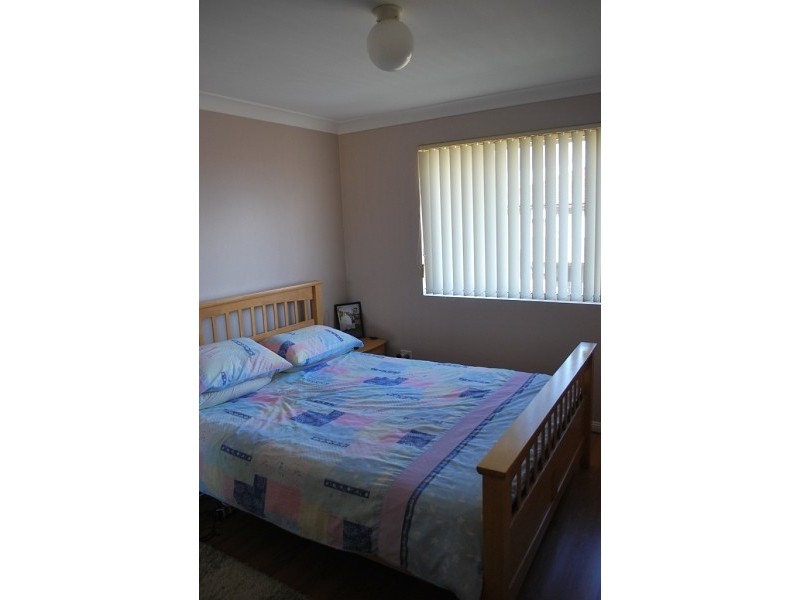 30/27-31 Kenyon Street, Fairfield NSW 2165