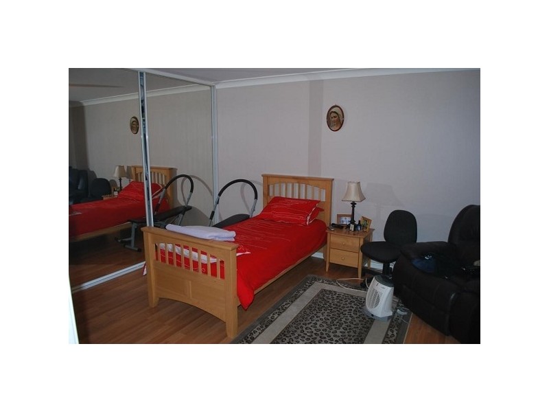 30/27-31 Kenyon Street, Fairfield NSW 2165