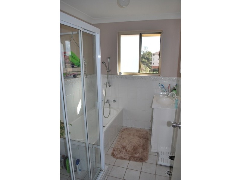 30/27-31 Kenyon Street, Fairfield NSW 2165