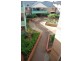 30/27-31 Kenyon Street, Fairfield NSW 2165