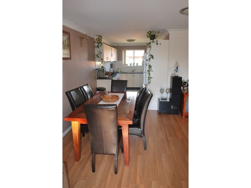 30/27-31 Kenyon Street, Fairfield NSW 2165