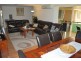 30/27-31 Kenyon Street, Fairfield NSW 2165
