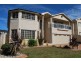 7 Bellerive Close, West Hoxton NSW 2171