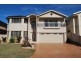 7 Bellerive Close, West Hoxton NSW 2171