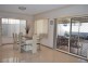 7 Bellerive Close, West Hoxton NSW 2171