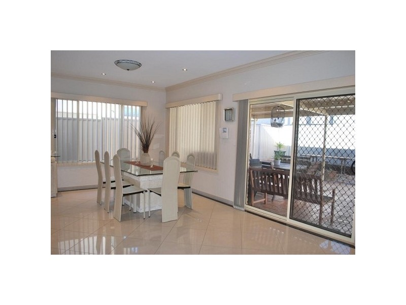 7 Bellerive Close, West Hoxton NSW 2171