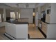 7 Bellerive Close, West Hoxton NSW 2171
