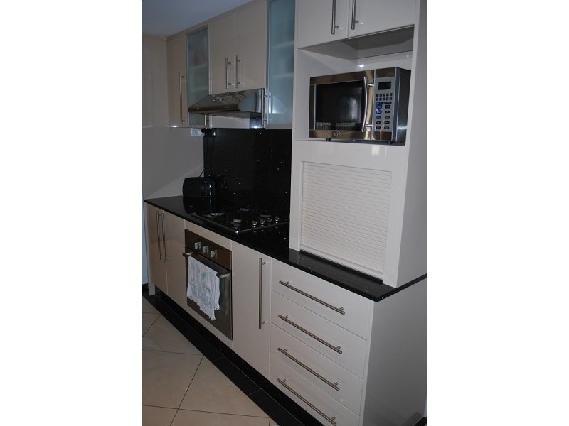 7 Bellerive Close, West Hoxton NSW 2171