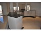 7 Bellerive Close, West Hoxton NSW 2171