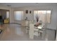 7 Bellerive Close, West Hoxton NSW 2171
