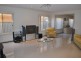 7 Bellerive Close, West Hoxton NSW 2171