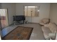 7 Bellerive Close, West Hoxton NSW 2171